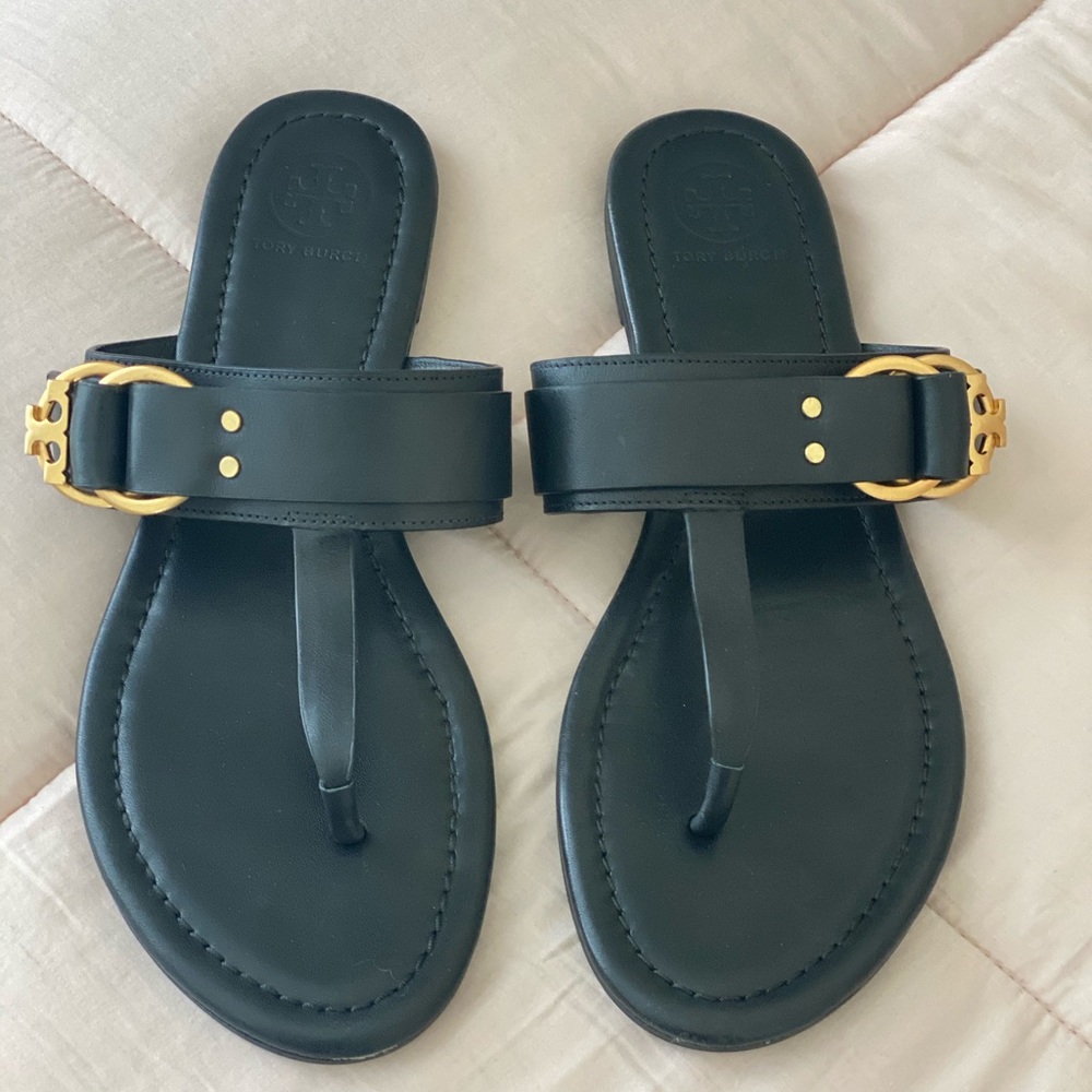 Tory Burch